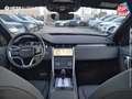 Land Rover Discovery Sport P300e R-Dynamic SE AWD BVA - thumbnail 8