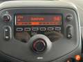Toyota Aygo 70 x-play Rojo - thumbnail 21