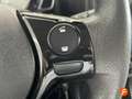 Toyota Aygo 70 x-play Rojo - thumbnail 27