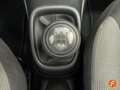 Toyota Aygo 70 x-play Rojo - thumbnail 19