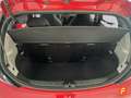 Toyota Aygo 70 x-play Rojo - thumbnail 14