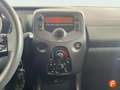 Toyota Aygo 70 x-play Rojo - thumbnail 8