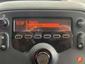 Toyota Aygo 70 x-play Rojo - thumbnail 22