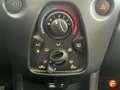 Toyota Aygo 70 x-play Rojo - thumbnail 20