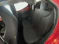 Toyota Aygo 70 x-play Rojo - thumbnail 13