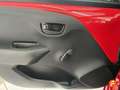 Toyota Aygo 70 x-play Rojo - thumbnail 17