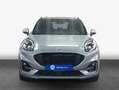 Ford Puma 1.0 EcoBoost Hybrid Aut. ST-LINE X Silber - thumbnail 3