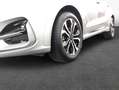 Ford Puma 1.0 EcoBoost Hybrid Aut. ST-LINE X Silber - thumbnail 5