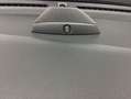 Ford Puma 1.0 EcoBoost Hybrid Aut. ST-LINE X Silber - thumbnail 17