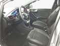 Ford Puma 1.0 EcoBoost Hybrid Aut. ST-LINE X Silber - thumbnail 7