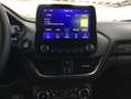 Ford Puma 1.0 EcoBoost Hybrid Aut. ST-LINE X Silber - thumbnail 12