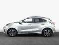 Ford Puma 1.0 EcoBoost Hybrid Aut. ST-LINE X Silber - thumbnail 4