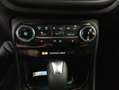 Ford Puma 1.0 EcoBoost Hybrid Aut. ST-LINE X Silber - thumbnail 15