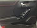 Ford Puma 1.0 EcoBoost Hybrid Aut. ST-LINE X Silber - thumbnail 13