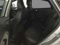 Ford Puma 1.0 EcoBoost Hybrid Aut. ST-LINE X Silber - thumbnail 8
