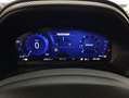 Ford Puma 1.0 EcoBoost Hybrid Aut. ST-LINE X Silber - thumbnail 11