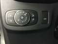 Ford Puma 1.0 EcoBoost Hybrid Aut. ST-LINE X Silber - thumbnail 14
