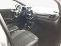Ford Puma 1.0 EcoBoost Hybrid Aut. ST-LINE X Silber - thumbnail 10