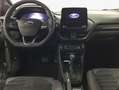 Ford Puma 1.0 EcoBoost Hybrid Aut. ST-LINE X Silber - thumbnail 9