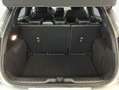 Ford Puma 1.0 EcoBoost Hybrid Aut. ST-LINE X Silber - thumbnail 6