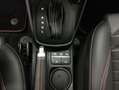 Ford Puma 1.0 EcoBoost Hybrid Aut. ST-LINE X Silber - thumbnail 16