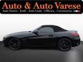 BMW Z4 sDrive20i M sport AUTOMATICA Negru - thumbnail 5