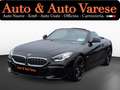 BMW Z4 sDrive20i M sport AUTOMATICA Negru - thumbnail 1
