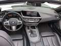 BMW Z4 sDrive20i M sport AUTOMATICA Negru - thumbnail 7