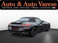 BMW Z4 sDrive20i M sport AUTOMATICA Negru - thumbnail 4