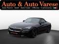 BMW Z4 sDrive20i M sport AUTOMATICA Negru - thumbnail 3