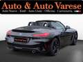 BMW Z4 sDrive20i M sport AUTOMATICA Negru - thumbnail 2