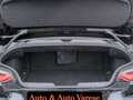 BMW Z4 sDrive20i M sport AUTOMATICA Negru - thumbnail 12