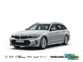 BMW 318 iA Touring,M Sport,HeadUp,Rückfahrk.,HIFI,LEDSchei Grau - thumbnail 1
