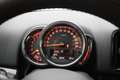 MINI One D Countryman 1.5d Islington LED GPS PDC Keyless Cruise Ctrl BT Argent - thumbnail 6