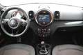 MINI One D Countryman 1.5d Islington LED GPS PDC Keyless Cruise Ctrl BT Argent - thumbnail 5