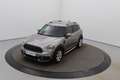 MINI One D Countryman 1.5d Islington LED GPS PDC Keyless Cruise Ctrl BT Argent - thumbnail 1