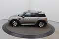 MINI One D Countryman 1.5d Islington LED GPS PDC Keyless Cruise Ctrl BT Argent - thumbnail 4