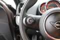 MINI One D Countryman 1.5d Islington LED GPS PDC Keyless Cruise Ctrl BT Argent - thumbnail 14