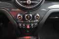 MINI One D Countryman 1.5d Islington LED GPS PDC Keyless Cruise Ctrl BT Argent - thumbnail 13