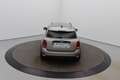 MINI One D Countryman 1.5d Islington LED GPS PDC Keyless Cruise Ctrl BT Argent - thumbnail 3