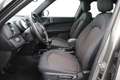 MINI One D Countryman 1.5d Islington LED GPS PDC Keyless Cruise Ctrl BT Argent - thumbnail 8