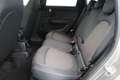 MINI One D Countryman 1.5d Islington LED GPS PDC Keyless Cruise Ctrl BT Argent - thumbnail 11