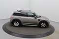 MINI One D Countryman 1.5d Islington LED GPS PDC Keyless Cruise Ctrl BT Argent - thumbnail 2