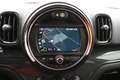 MINI One D Countryman 1.5d Islington LED GPS PDC Keyless Cruise Ctrl BT Argent - thumbnail 7