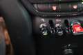 MINI One D Countryman 1.5d Islington LED GPS PDC Keyless Cruise Ctrl BT Argent - thumbnail 15