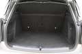 MINI One D Countryman 1.5d Islington LED GPS PDC Keyless Cruise Ctrl BT Argent - thumbnail 12