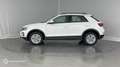 Volkswagen T-Roc 1.0 TSI 110ch Life - thumbnail 7