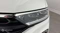 Volkswagen T-Roc 1.0 TSI 110ch Life - thumbnail 17