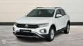 Volkswagen T-Roc 1.0 TSI 110ch Life - thumbnail 1