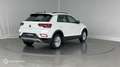 Volkswagen T-Roc 1.0 TSI 110ch Life - thumbnail 5